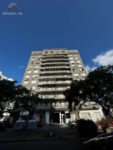 Cobertura com 4 Quartos à venda, 366m² no Santana, Porto Alegre