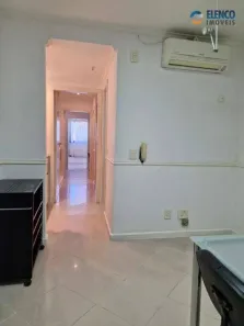 Sala Comercial para alugar, 43m² no Tijuca, Rio de Janeiro