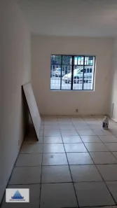 Imóvel Comercial com 2 Quartos para alugar, 74m² no Pinheiros, São Paulo