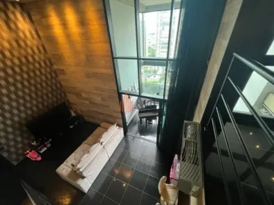 Apartamento com 3 Quartos à venda, 164m² no Jardim Anália Franco, São Paulo