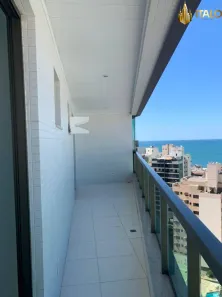 Cobertura com 4 Quartos à venda, 214m² no Praia da Costa, Vila Velha