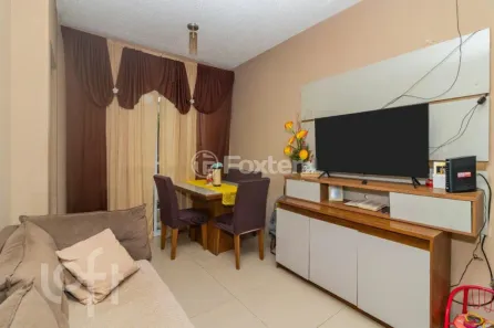 Apartamento com 1 Quarto à venda, 43m² no Bom Retiro, São Paulo
