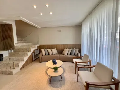 Casa de Condomínio com 3 Quartos à venda, 143m² no Capão da Canoa, Capão da Canoa