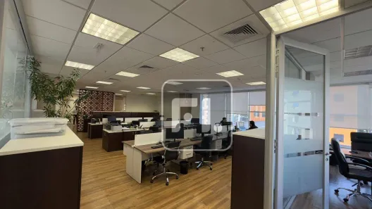 Sala Comercial para venda ou aluguel, 295m² no Vila Olímpia, São Paulo