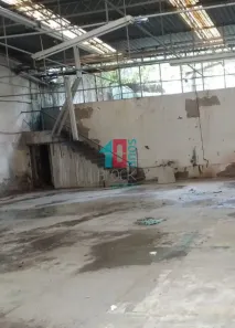 Galpão/Depósito/Armazém para alugar, 750m² no Santo Cristo, Rio de Janeiro