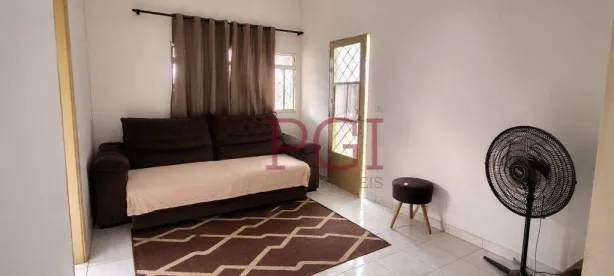 Casa com 4 Quartos à venda, 300m² no Solar Boa Vista, Ribeirão Preto