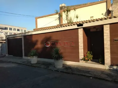 Casa com 3 Quartos à venda, 150m² no Higienópolis, Rio de Janeiro