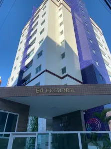 Apartamento com 2 Quartos à venda, 54m² no Aldeota, Fortaleza
