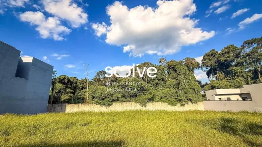 Lote/Terreno à venda, 300m² no Loteamento Green View Village, Indaiatuba