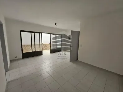 Apartamento com 3 Quartos para alugar, 185m² no Sumaré, São Paulo