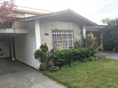 Sobrado com 3 Quartos à venda, 298m² no Alto da Lapa, São Paulo