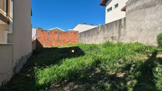 Lote/Terreno à venda, 250m² no Pinheirinho, Vinhedo