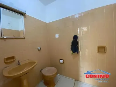 Casa com 4 Quartos à venda, 234m² no Cidade Jardim, São Carlos