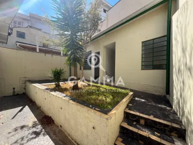 Casa com 2 Quartos à venda, 129m² no Vila Madalena, São Paulo