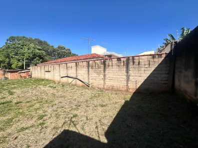 Lote/Terreno à venda, 426m² no Ribeirânia, Ribeirão Preto