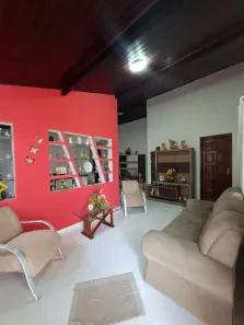 Casa com 4 Quartos à venda, 81m² no Aeroporto, Aracaju