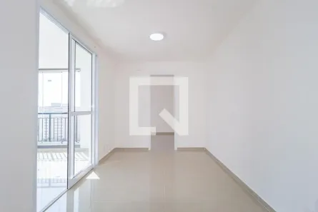 Apartamento com 1 Quarto à venda, 40m² no Belenzinho, São Paulo