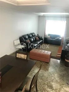 Sobrado com 3 Quartos à venda, 210m² no Vila Paulicéia, São Paulo