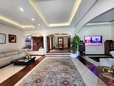 Casa com 3 Quartos à venda, 450m² no Vilas do Atlântico, Lauro de Freitas