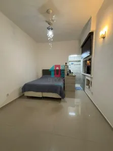 Apartamento com 1 Quarto para alugar, 30m² no Copacabana, Rio de Janeiro