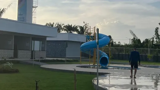 Lote/Terreno à venda, 450m² no , Iranduba