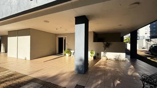 Apartamento com 2 Quartos para alugar, 62m² no Chácara das Pedras, Porto Alegre