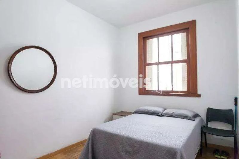 Foto 20