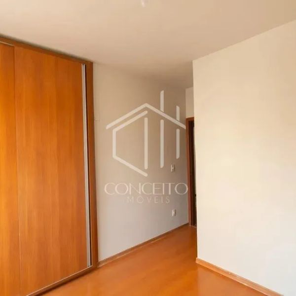 Foto 22