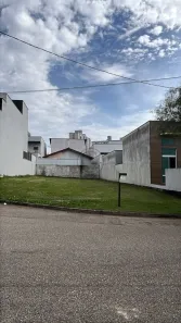 Lote/Terreno à venda, 277m² no Iporanga, Sorocaba