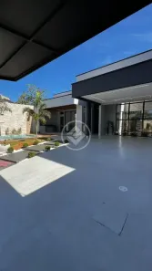 Casa com 3 Quartos à venda, 198m² no Parque das Flores, Goiânia
