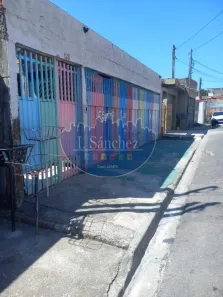 Casa com 5 Quartos à venda, 100m² no Residencial Palmas de Itaquá, Itaquaquecetuba