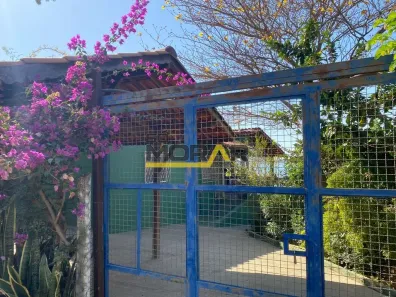 Fazenda/Sítio com 2 Quartos à venda, 726m² no , Felixlândia