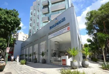 Sala Comercial à venda, 32m² no Vila Isabel, Rio de Janeiro