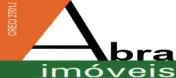 Logo da imobiliária