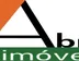 Miniatura da foto de Abra Imoveis Ltda. - Me