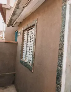 Casa com 2 Quartos à venda, 48m² no Cotiara, Barra Mansa