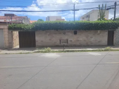 Casa com 3 Quartos para alugar, 140m² no Bongi, Recife