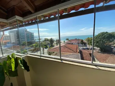 Imóvel Comercial à venda, 1084m² no Canasvieiras, Florianópolis