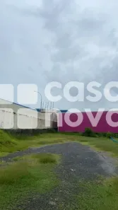 Lote/Terreno para alugar, 1700m² no Jardim Nova Terra (Nova Veneza), Sumaré