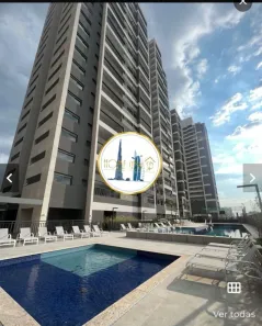 Apartamento com 2 Quartos à venda, 73m² no Vila Graciosa, São Paulo