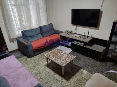 Sobrado com 3 Quartos à venda, 120m² no Tatuapé, São Paulo