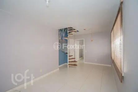 Cobertura com 3 Quartos à venda, 93m² no Petrópolis, Porto Alegre