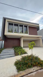 Casa com 4 Quartos à venda, 320m² no Boa Vista, Anápolis