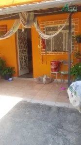 Casa com 4 Quartos à venda, 123m² no Califórnia, Belo Horizonte