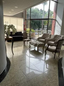 Prédio Comercial para alugar, 280m² no Setor Marista, Goiânia