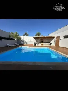 Apartamento com 2 Quartos à venda, 51m² no Jardim Vista Alegre, Santa Bárbara D'Oeste
