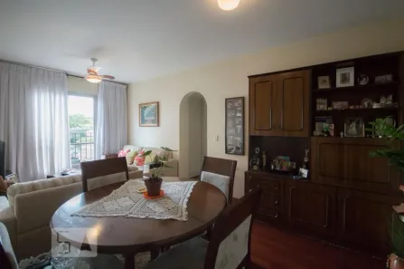 Apartamento com 2 Quartos à venda, 66m² no Jardim Oriental, São Paulo