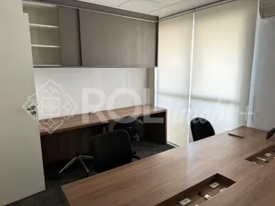 à venda, 131m² no Barra Funda, São Paulo