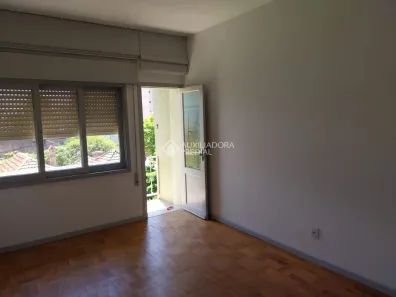 Apartamento com 2 Quartos à venda, 76m² no Centro Histórico, Porto Alegre