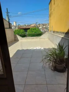 Casa com 2 Quartos à venda, 161m² no Cidade Líder, São Paulo
